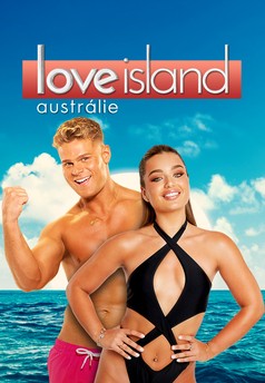 Love Island (Austrálie)