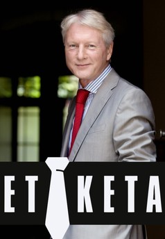Etiketa