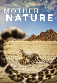 Mother Nature