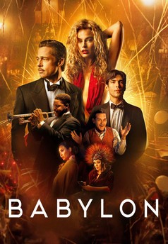 Babylon