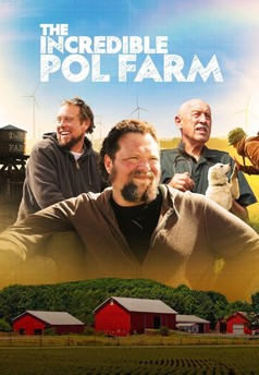 Skvělá farma doktora Pola
