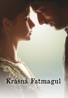 Krásná Fatmagul