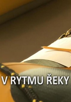 V rytmu řeky