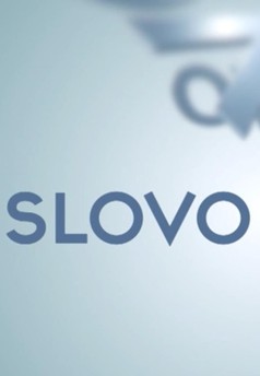 Slovo