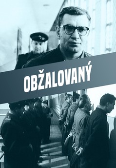 Obžalovaný
