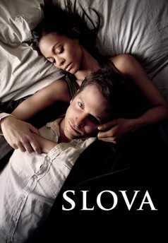 Slova