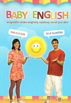 Baby English