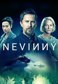 Nevinný