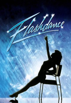 Flashdance