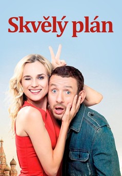 Skvělý plán