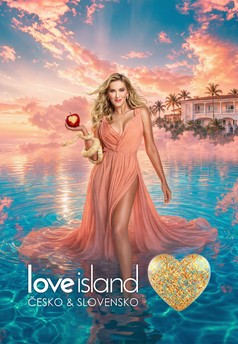 Love Island