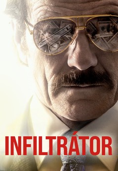 Infiltrátor