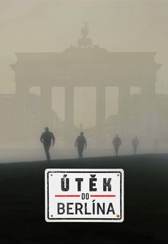 Útěk do Berlína
