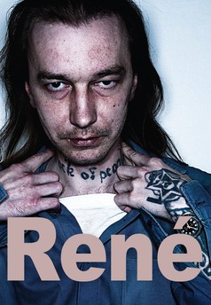 René