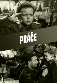 Práče