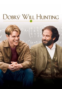 Dobrý Will Hunting