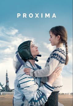 Proxima