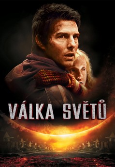 Válka světů