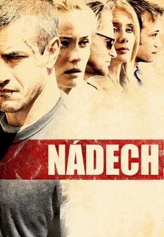 Nádech