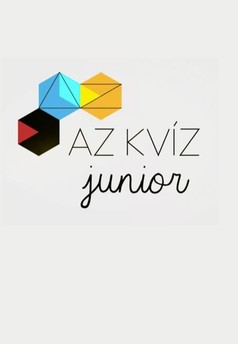 AZ-kvíz Junior