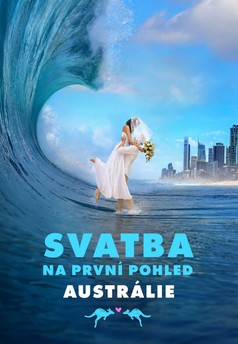 Svatba na první pohled (Austrálie)