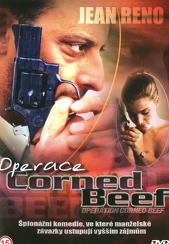 Operace Corned Beef