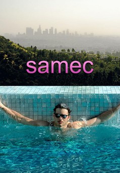 Samec