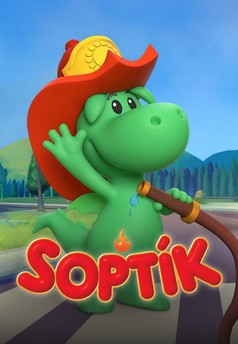 Soptík