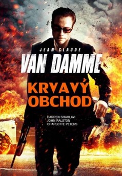 Krvavý obchod