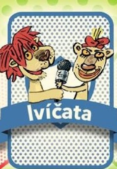 Lvíčata