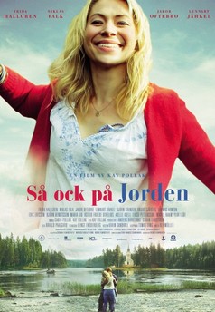 Tak i na zemi