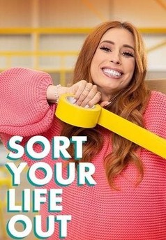 Sort Your Life Out