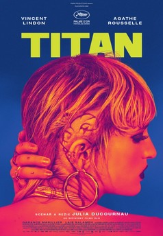 Titan