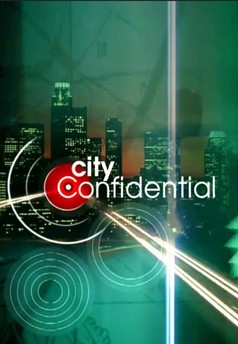 City Confidential