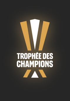 Trophée des Champions