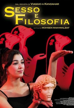 Sex a filozofie