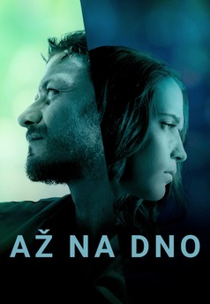 Až na dno