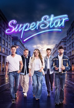 SuperStar
