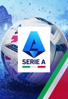 Serie A