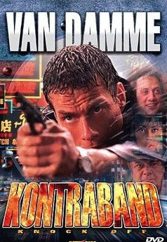 Kontraband