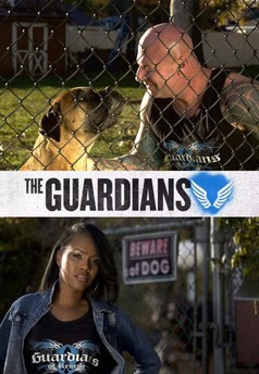Guardians of Rescue