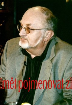 Umět pojmenovat zlo