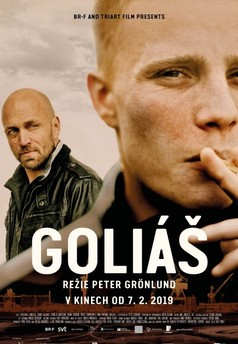 Goliáš