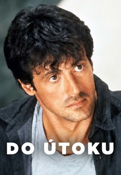 Do útoku
