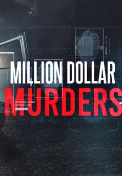 Million Dollar Murders