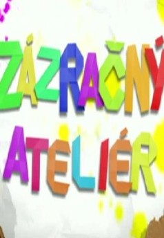 Zázračný ateliér
