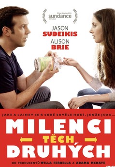 Milenci těch druhých