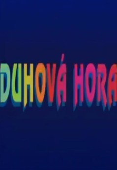 Duhová hora