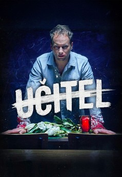 Učitel
