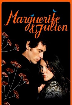 Marguerite a Julien